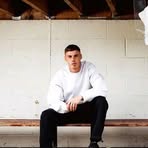 Profile Picture of Tersoo Jacob (@jacod111) on Facebook