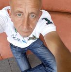 Profile Picture of James Kruman (@james.kruman.77) on Facebook