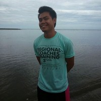 Profile Picture of Mark Fuentes (@mark-fuentes-2) on Quora