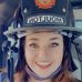 Profile Picture of Alexis Moulton (@alexis.moulton.7) on Facebook