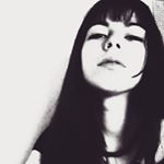 Profile Picture of Bianca Lombardo (@blan.shh) on Instagram