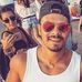 Profile Picture of Angelo Calcagno (@angelo.calcagno.79) on Facebook
