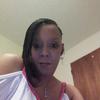 Profile Picture of yolandakey7 (@@yolandakey7) on Tiktok