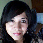 Profile Picture of Adriana Cuellar (@adriana.cuellar.940) on Instagram