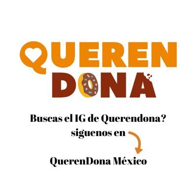 Profile Picture of Querendona (@MonicaBaca78) on Twitter