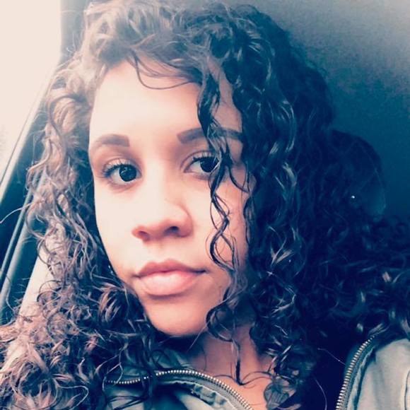 Profile Picture of Tatiana Joachim (@tatianaxox) on Poshmark