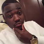 Profile Picture of Kenneth Ratcliff (@indigo_child28) on Instagram