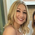 Profile Picture of Eva Catherine (@evalambert) on Instagram