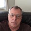 Profile Picture of Michael Burdis860 (@michaelburdis860) on Tiktok