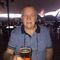 Profile Picture of Tom Dacey (@tom.dacey.35) on Facebook
