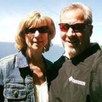 Profile Picture of Robert Knabusch (@robertknabusch) on Instagram