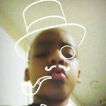 Profile Picture of tyquan tony shockley (@tyquantony) on Instagram