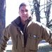 Profile Picture of Marty Mcrae (@marty.mcrae.1) on Facebook