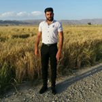 Profile Picture of just God👐 (@ahmad.sultan5173) on Instagram