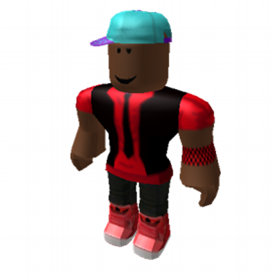 Profile Picture of James Banning (@IlikeStampy) on Twitter