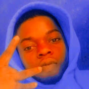 Profile Picture of Peter Gideon (@mjjjoy) on Youtube