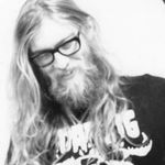 Profile Picture of Joel James Loewen (@joeljamesloewen) on Instagram