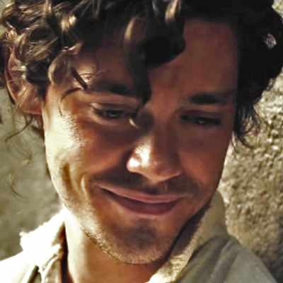 Profile Picture of Isaac Ben Ishmael (@isaacbenishmael) on Twitter