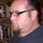 Profile Picture of Brett Powers (@brett.s.powers) on Flickr
