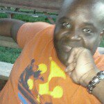 Profile Picture of neil haynes (@neilgt42) on Instagram