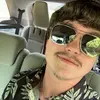 Profile Picture of johnathanmatthews54 (@johnathanmatthews54) on Tiktok