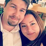 Brad Sawyer - Instagram Profile Picture of Brad Sawyer (@belleblanks) on Instagram