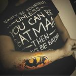 Profile Picture of Vitale Alessio (@alex.vitale90) on Instagram