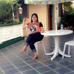 Profile Picture of Myrna Rivera (@myrna.rivera.9279) on Instagram