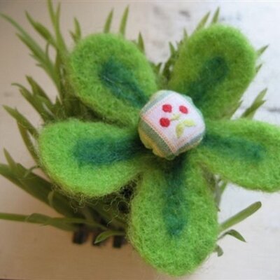 Deb Hughes - Twitter Profile Picture of Deb Hughes (@FishHollow) on Twitter