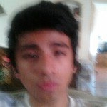 Profile Picture of Josh Calvo (@unholyconf3ssions) on Instagram