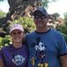Profile Picture of Phillip Wade (@phillip.wade.908) on Facebook