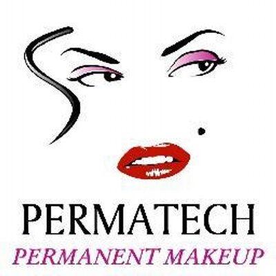 Profile Picture of ANTOINETTE P COX (@permatechmakeup) on Twitter