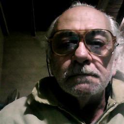 Profile Picture of Daniel Nicolini (@prolijito64m) on Twitter