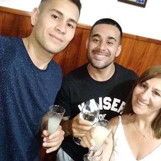 Profile Picture of Marcela Falsetti (@marcela.falsetti) on Facebook