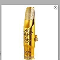 Profile Picture of Anin Fuik (@anin-fuik) on Quora