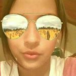 Profile Picture of mariana Orrego garsia (@mariana_orrego_garsia) on Instagram