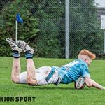 Profile Picture of James Waddell (@jameswaddell_05) on Instagram