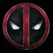 Profile Picture of Joseph Wardell (@wardell2197) on Twitter