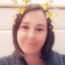 Profile Picture of Cassandra Robley (@Cassandra-Robley) on Facebook