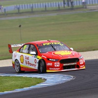 Michael Trevethan - Quora Profile Picture of Michael Trevethan (@michael-trevethan-2) on Quora