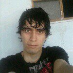 Profile Picture of Richard Ariel Simonelli (@simonellirichard) on Instagram