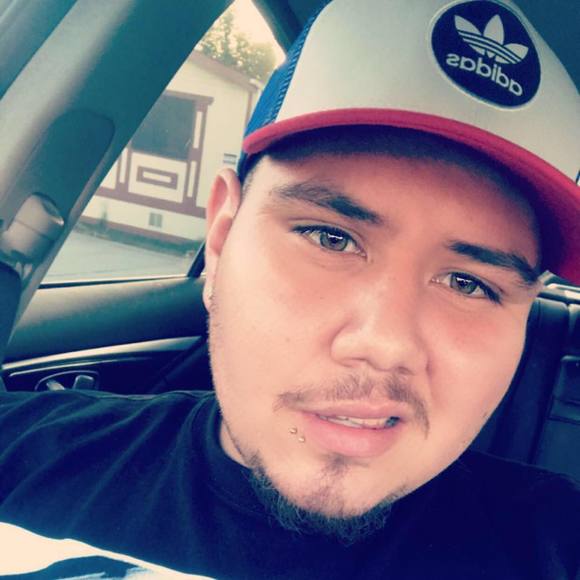 Profile Picture of Bryan Cortez (@dabik909) on Poshmark