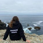 Profile Picture of Enora Lucas (@enooraaluucaas) on Instagram