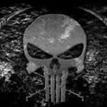 Profile Picture of Brad Koontz (@koontz.brad) on Instagram