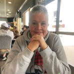 Profile Picture of Cathy Almquist (@Cathy-Almquist) on Facebook