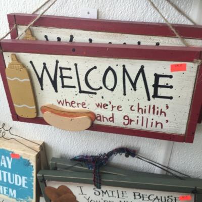 Profile Picture of Kaden James Serafin (@KadenSerafin) on Twitter