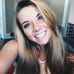 Profile Picture of Hillary Tuttle (@hillary.tuttle.92) on Facebook
