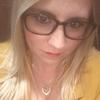 Profile Picture of Audrey Graham (@@audreygraham6) on Tiktok