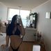Profile Picture of Mariana Orue (@mariana.oruecarhuancho) on Facebook