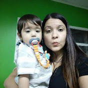 Profile Picture of Lidia Acevedo (@lidiaacevedo3104) on Youtube